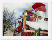 2006-03-05_14-44-47_Carnaval_55,0mm_F6,3_1_800_eme_DiMAGE A2 * 2560 x 1920 * (2.39MB)